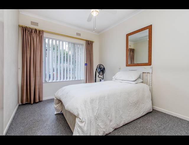 3 BEDROOM FREESTANDING FOR SALE IN BROMHOF